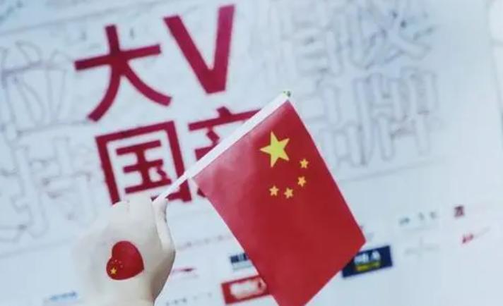 好用面霜补水排行榜10强抗衰老,推荐几款真正好的抗衰老面霜