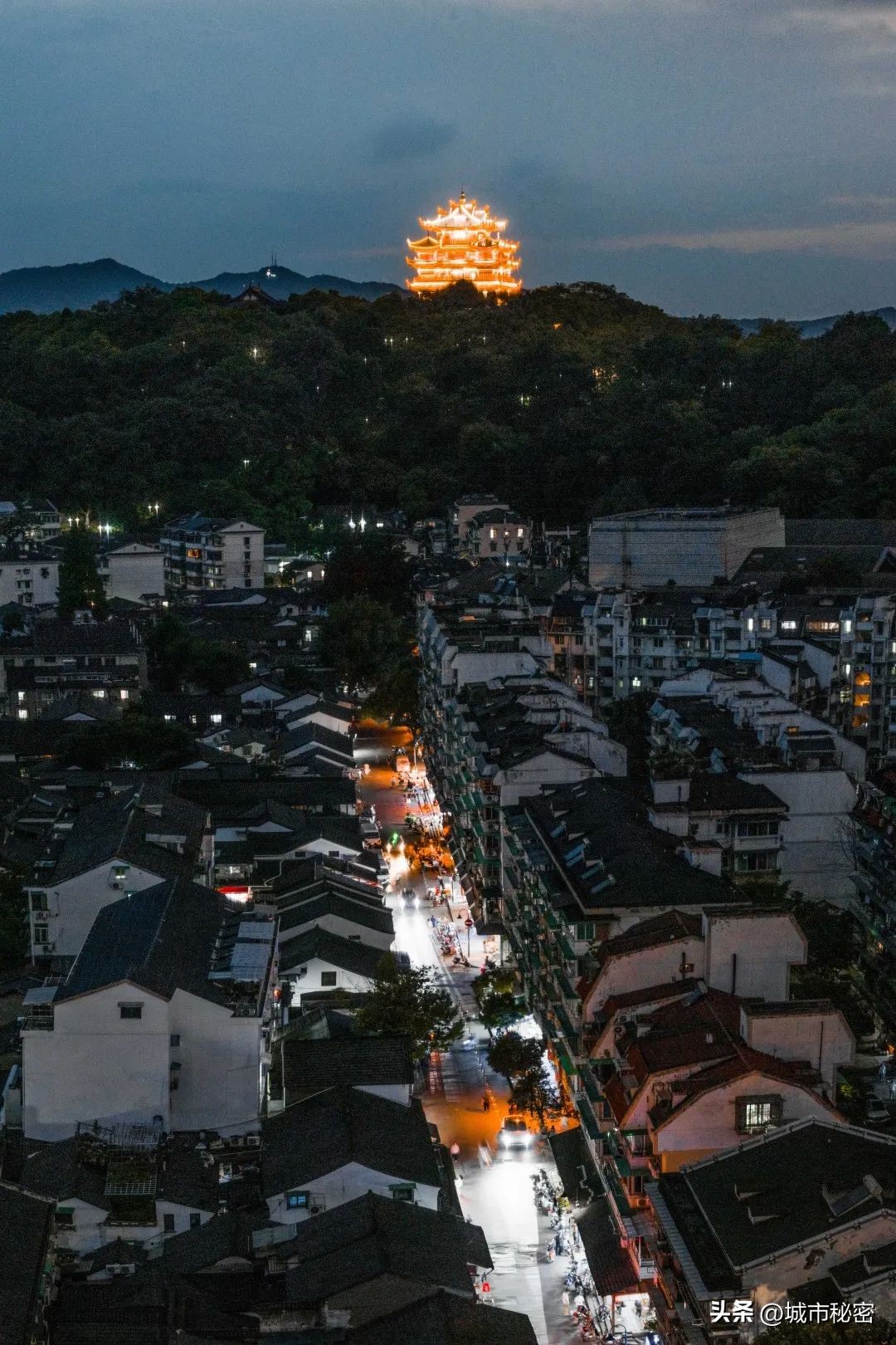 被网红玩烂的几款车,被网红毁掉的二手车