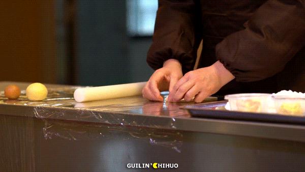 妗傛灄缇庨琛楁鑺辩硶,妗傛灄姝ｉ槼姝ヨ琛楃編椋熸鑺辩硶