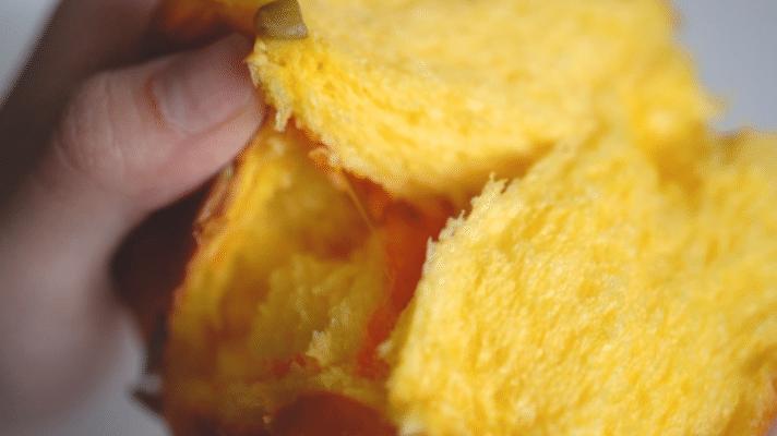 值得网购的面包清单22款,22款值得网购的面包清单