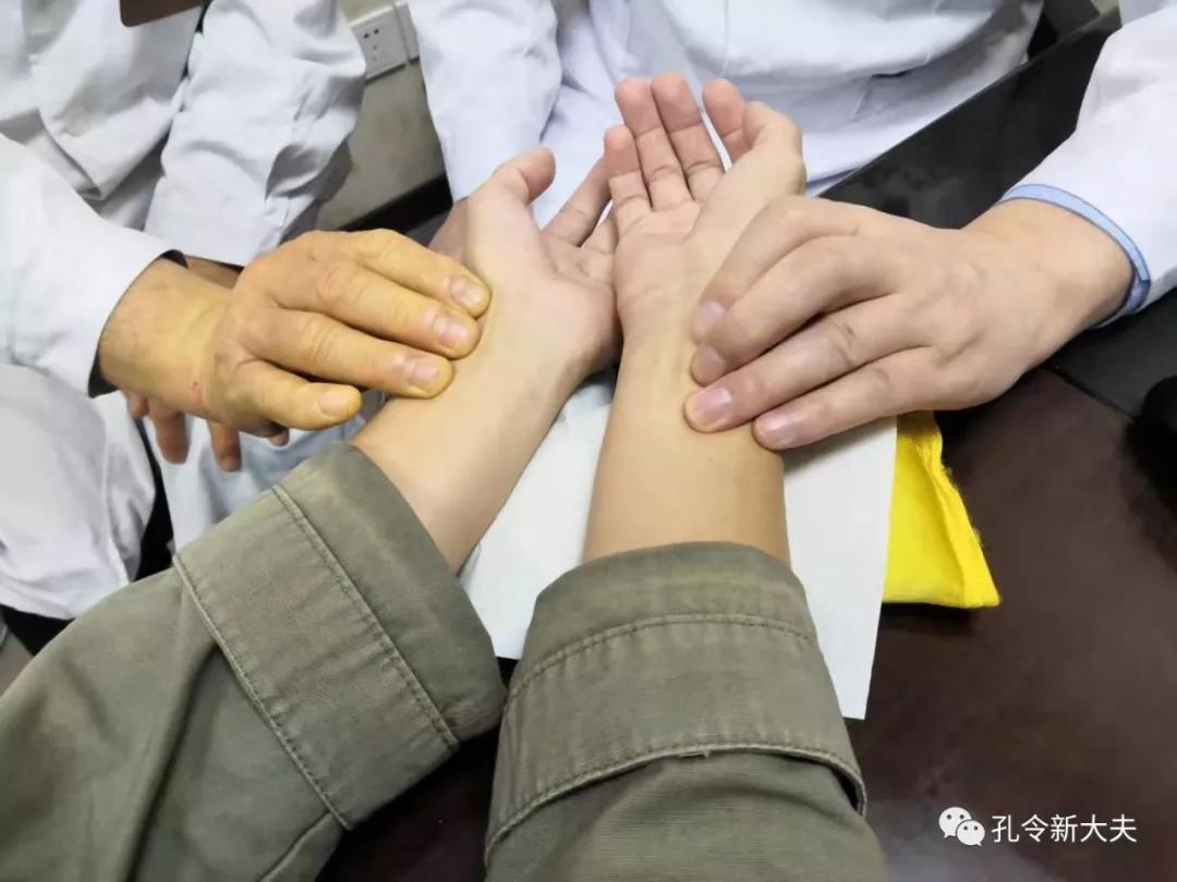 前列腺钙化导致尿频尿急怎么办,前列腺会钙化尿道会不会钙化