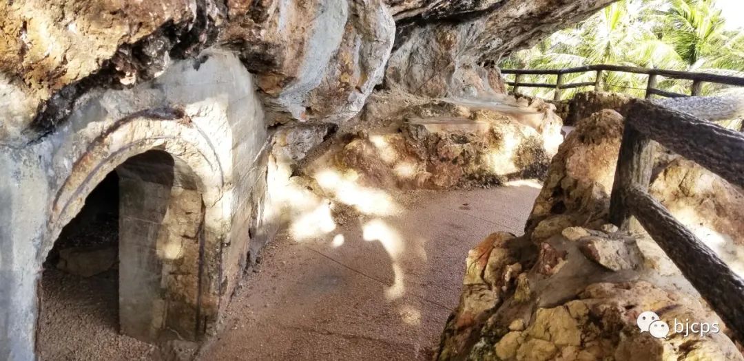 塞班岛为什么免签,塞班岛免签政策45天还是14天