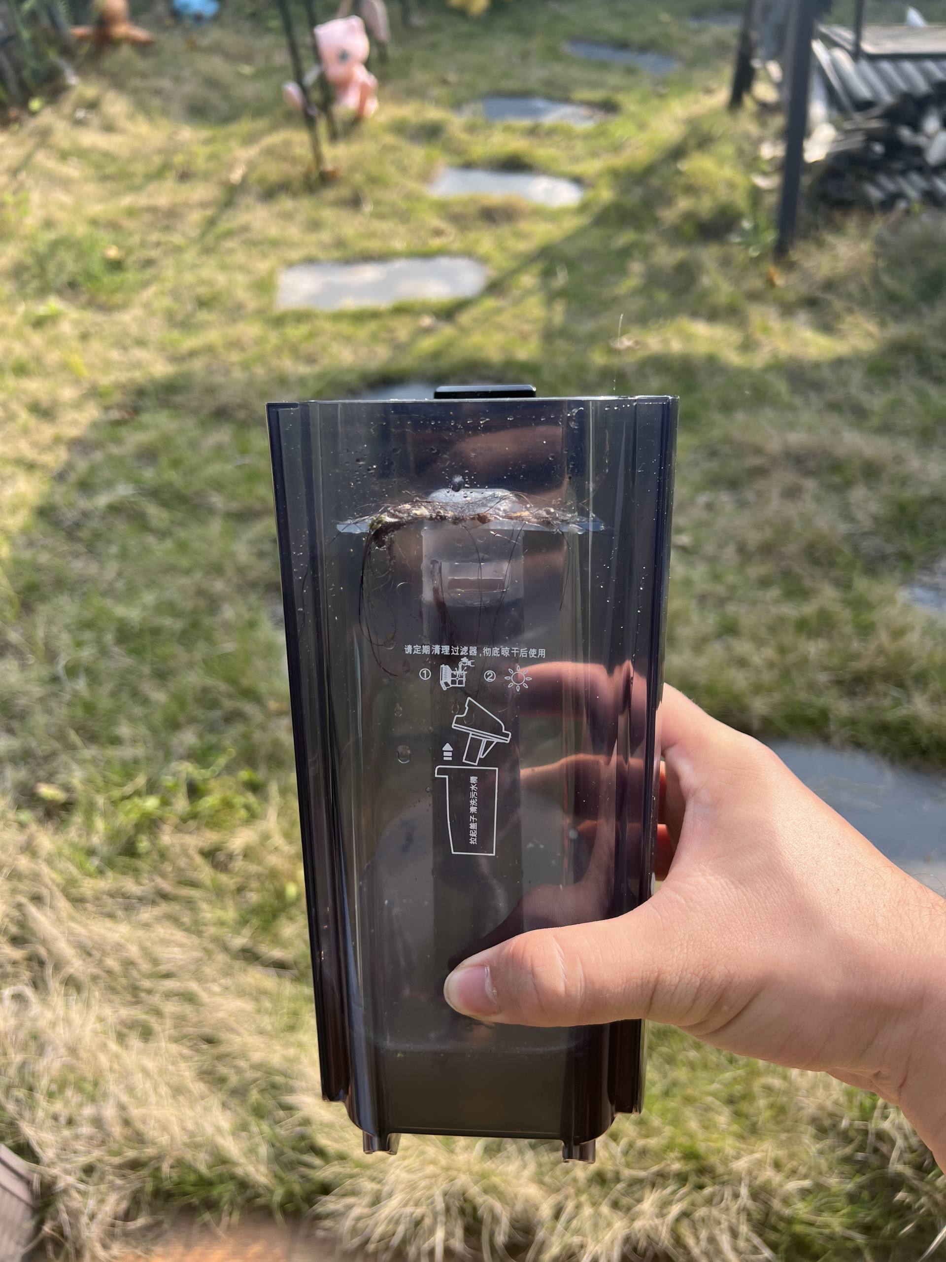 洗地机真的实用吗,添可芙万3.0洗地机好用吗