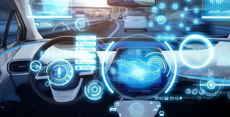 速达生产软件,速达软件怎么样靠谱吗