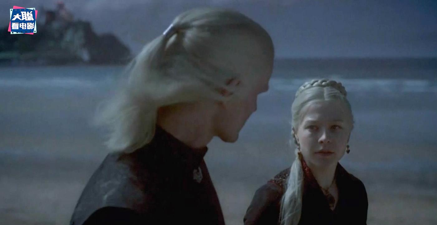 龙之家族7集,龙之家族7集深度解说