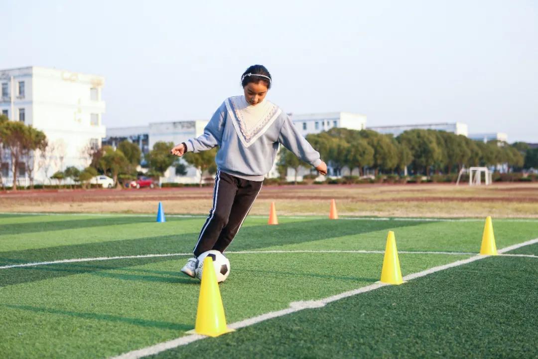 江苏省如皋市高明镇初中学校,高明纪念中学足球