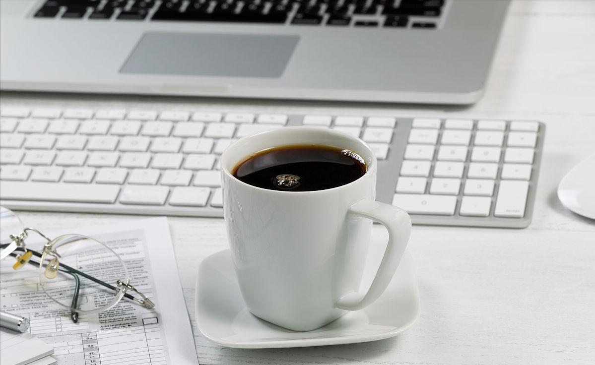 推荐好喝的三合一不会胖的咖啡,推荐一款自用油脂丰厚醇香的咖啡