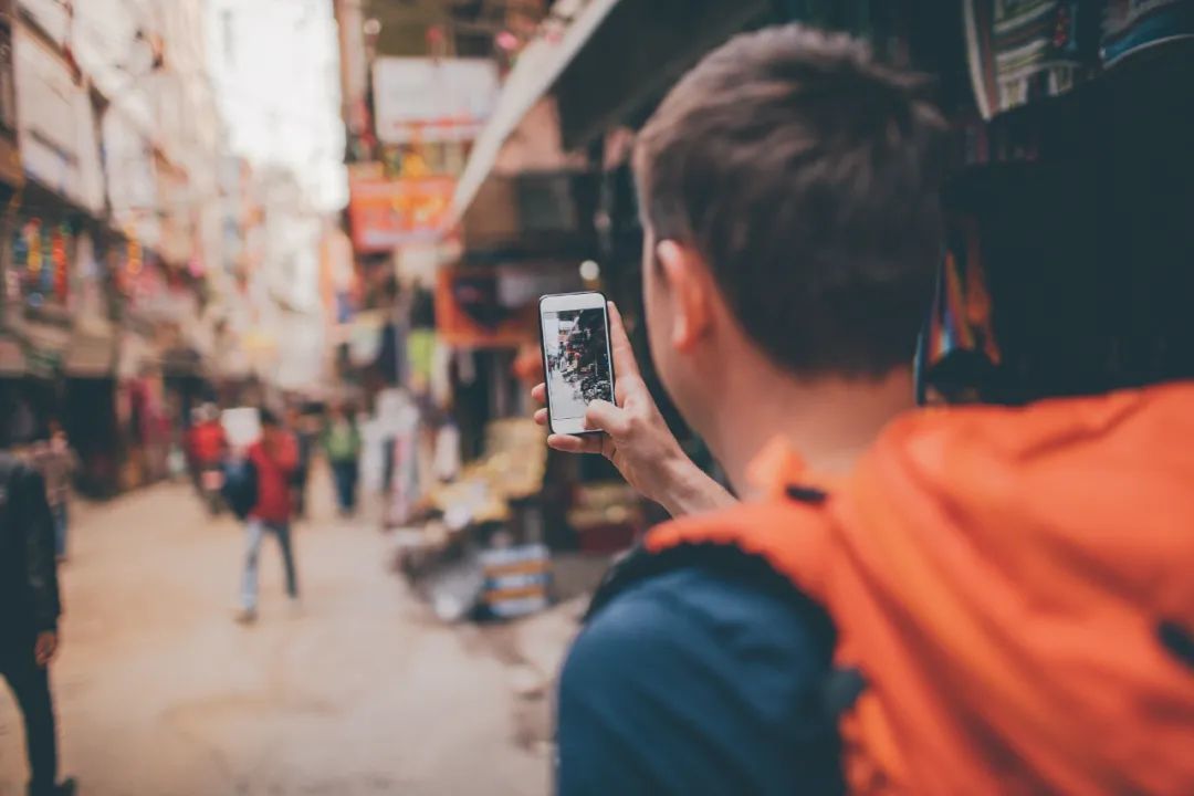 观察|一周仅需到岗3天,携程倡导的“3+2”办公模式能成为趋势吗?