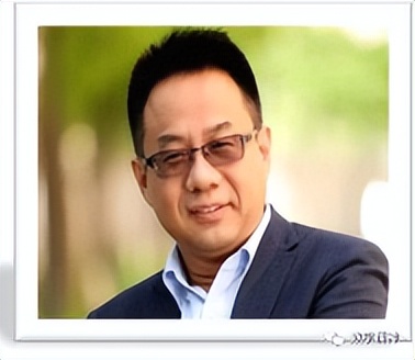 国际数学日，京城这些学校的活动忒好玩了！