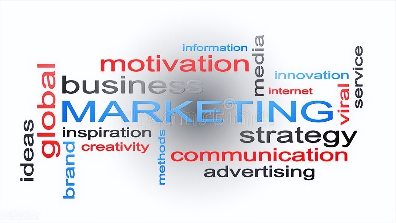 为什么想要从事文案策划,零基础如何成为文案策划