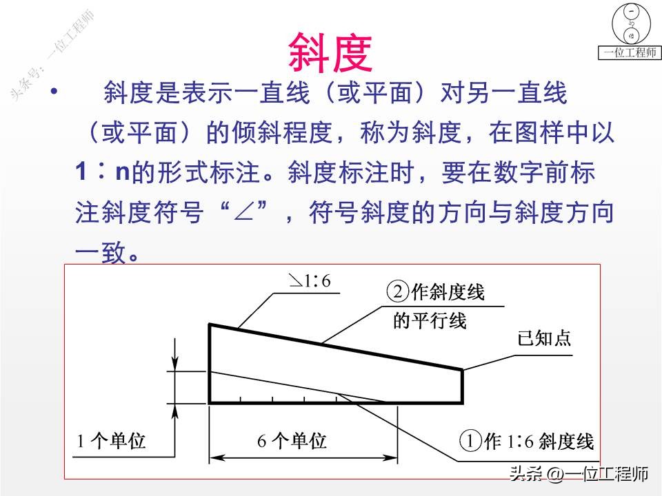 机械制图尺寸大全图解,机械制图2d标注