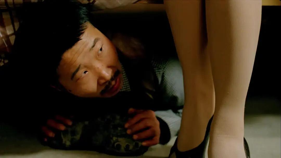 近两年一部上映后被下架的电影,最近哪部片子下架了