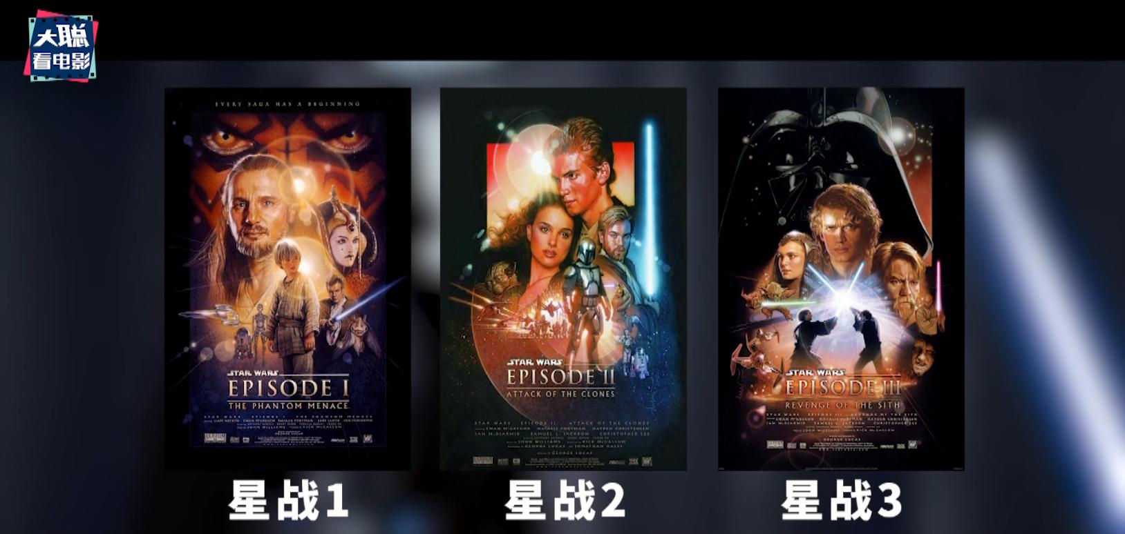 欧比旺比赛视频,欧比旺出场