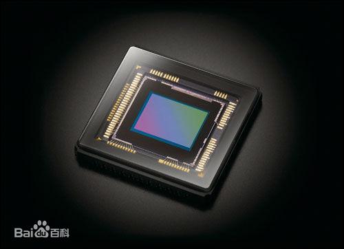 cmos图像传感器,cmos图像传感器国科微