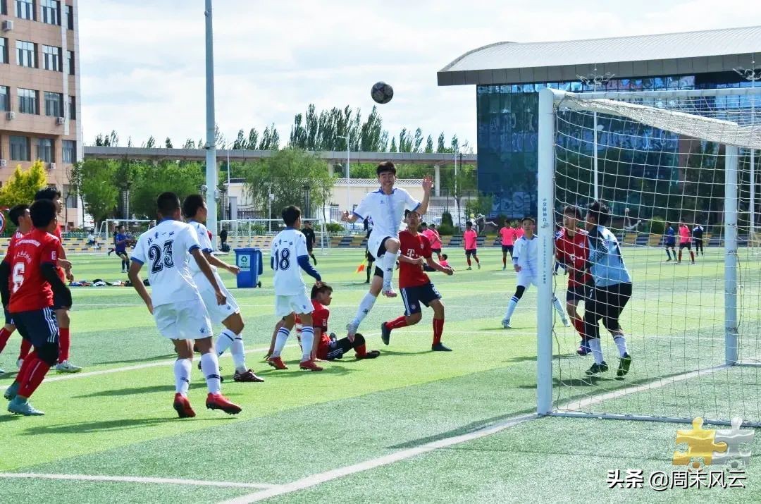 王者归来重拾地王,王者归来呼和浩特