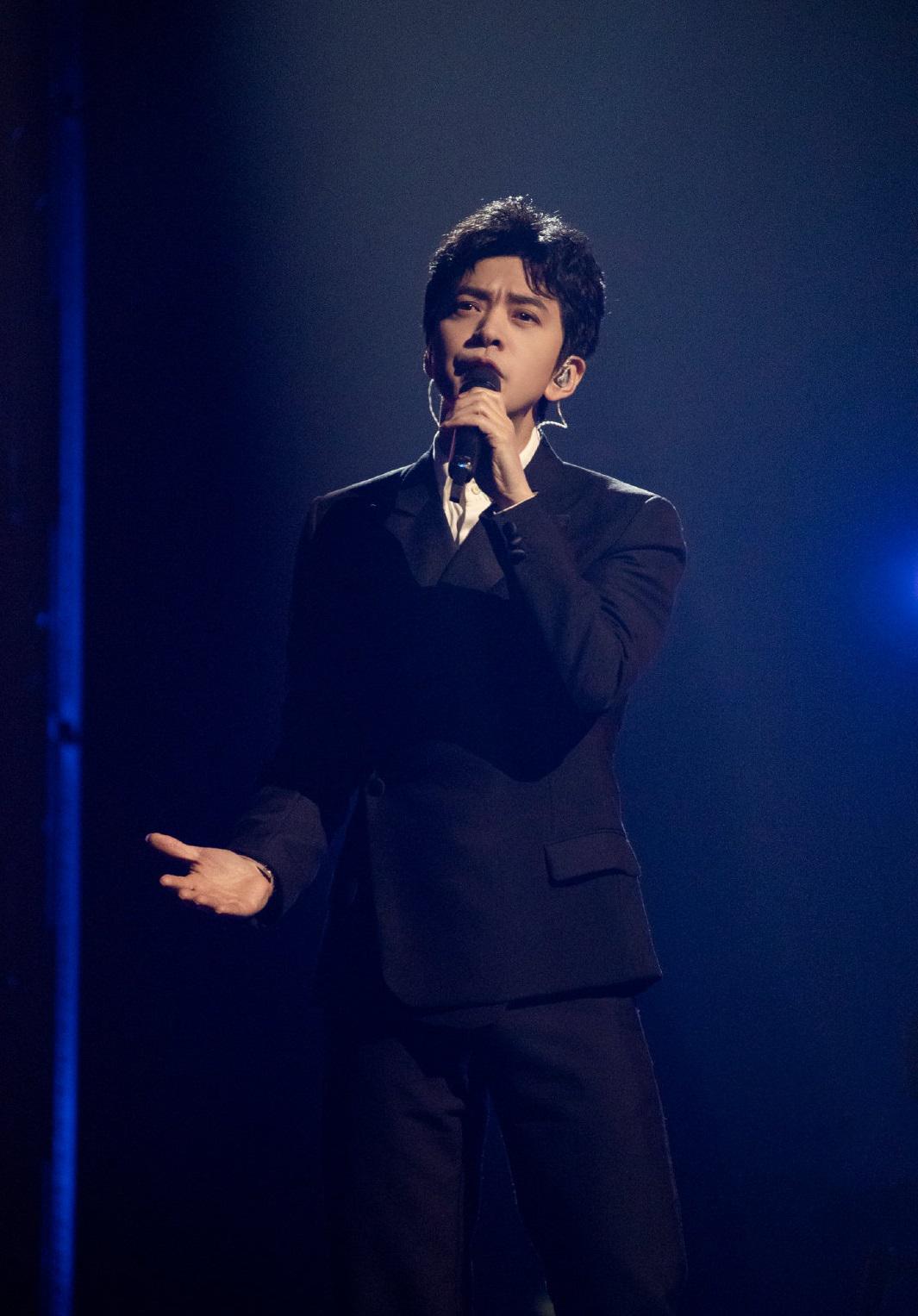 林子祥毛不易全部歌曲,林子祥杨千嬅凭着爱