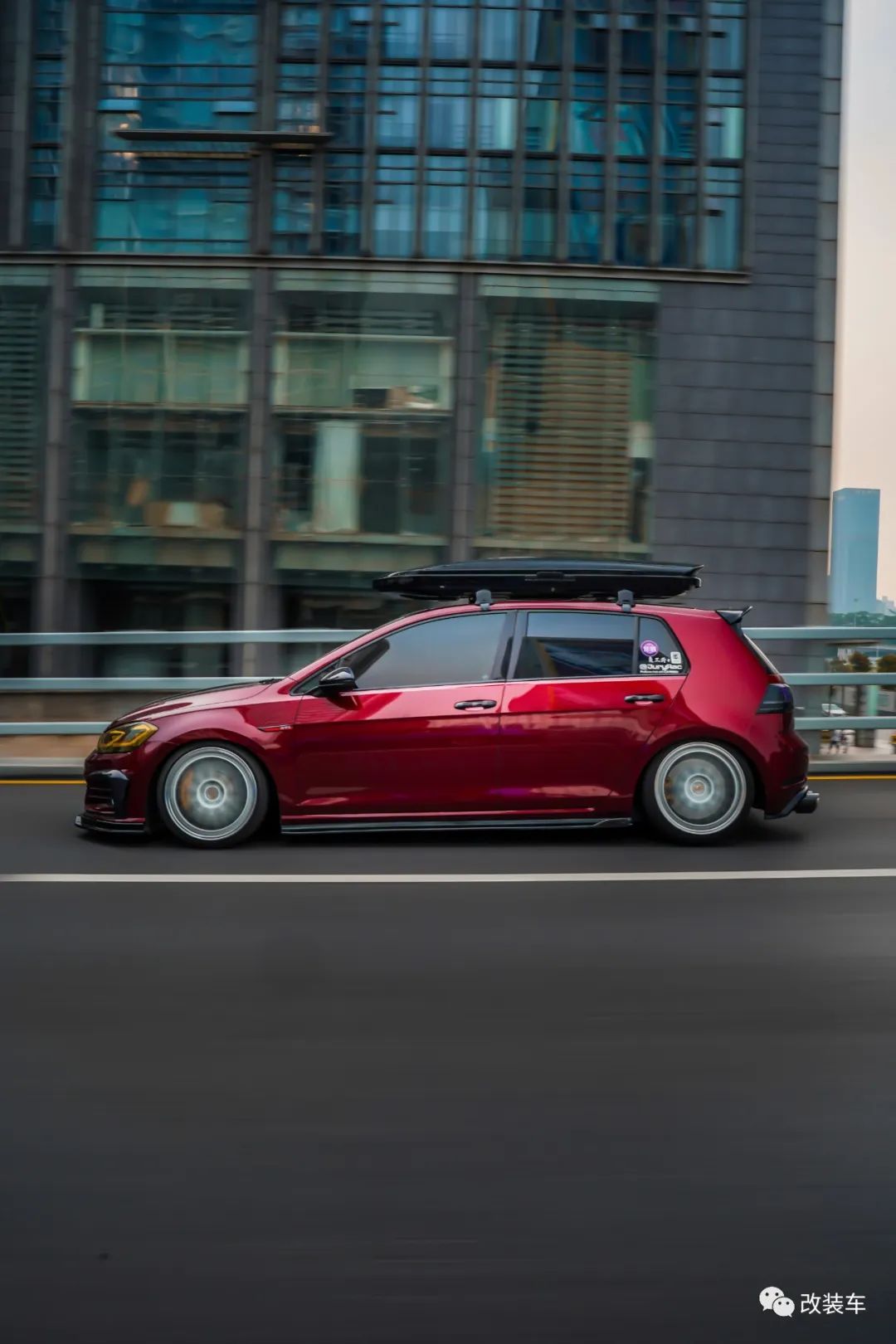 高尔夫gti400马力能跑多少,2019款7.5代高尔夫gti