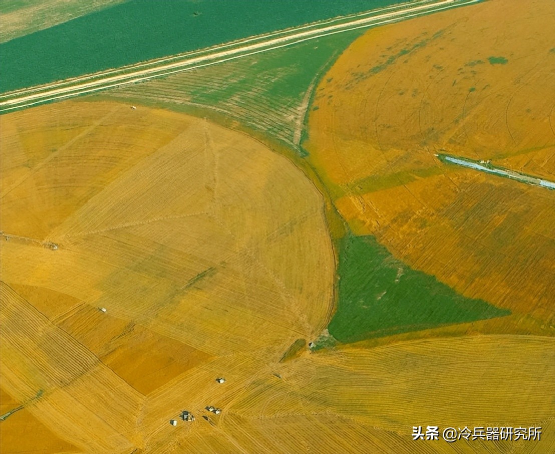 女真起兵反明,建州女真为什么崛起