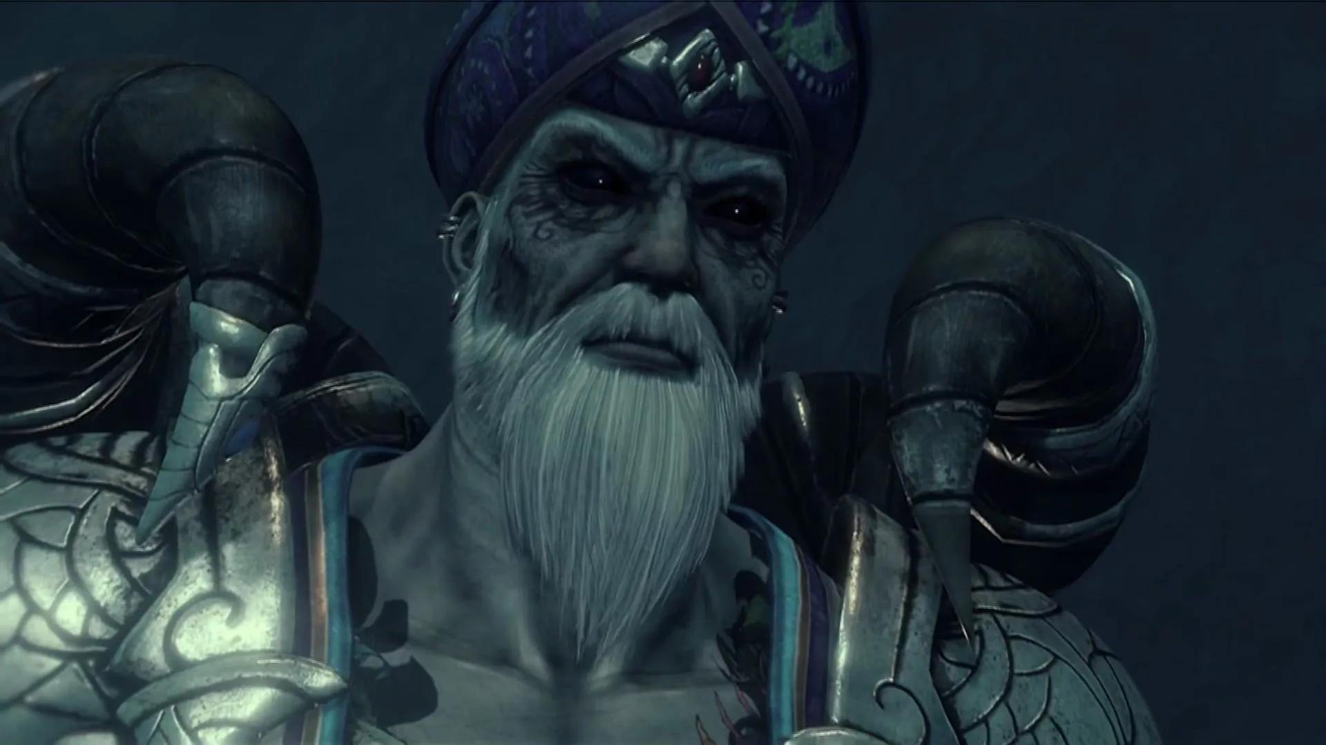 十部顶级免费动画电影,十部大人也爱看的优秀动画