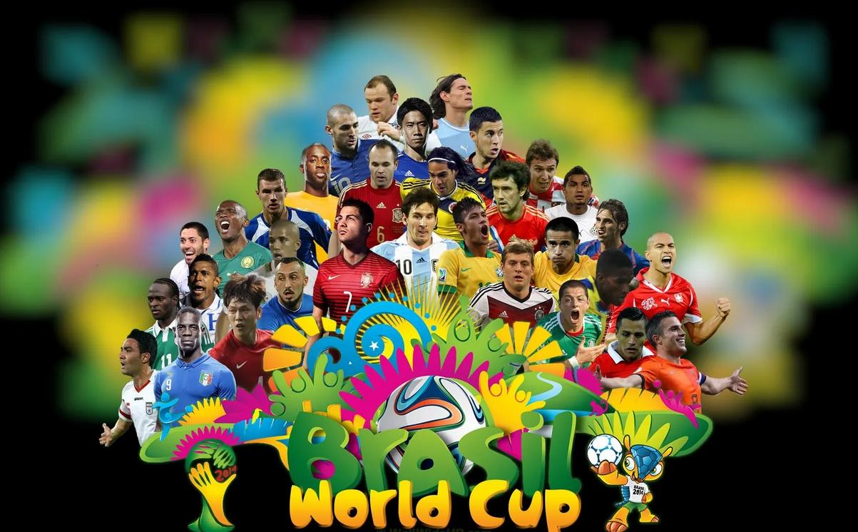 世界杯小组赛晋级几支球队,世界杯小组赛可以晋级几支球队