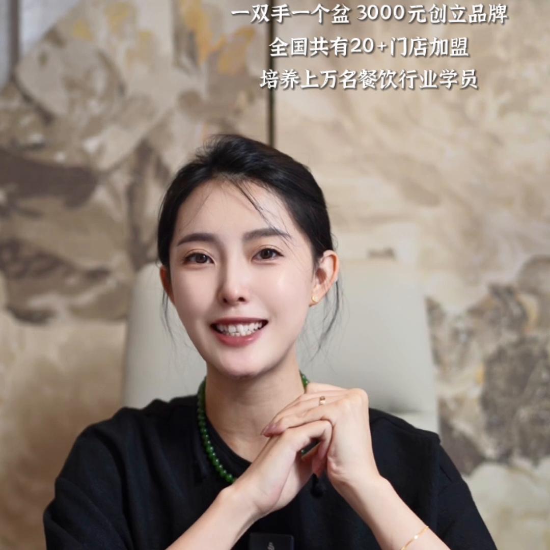 400个创业者必看的电影,适合创业者看的10部电影