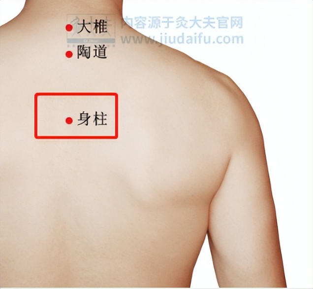 三九灸儿童,小孩可以三九灸吗