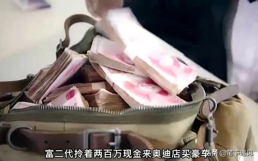 27岁无业游民,28岁无业游民