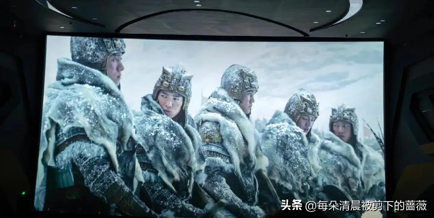 封神演义为什么地位比不上西游记,封神演义为何不是四大奇书