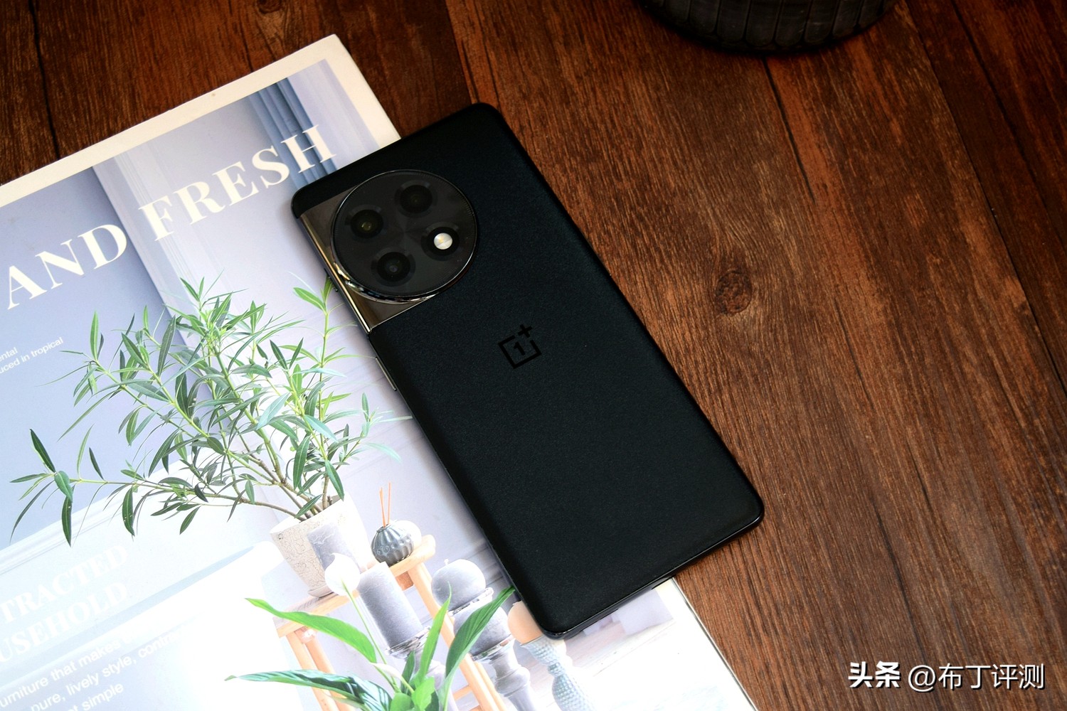 一加ace2pro,一加ace2跑分