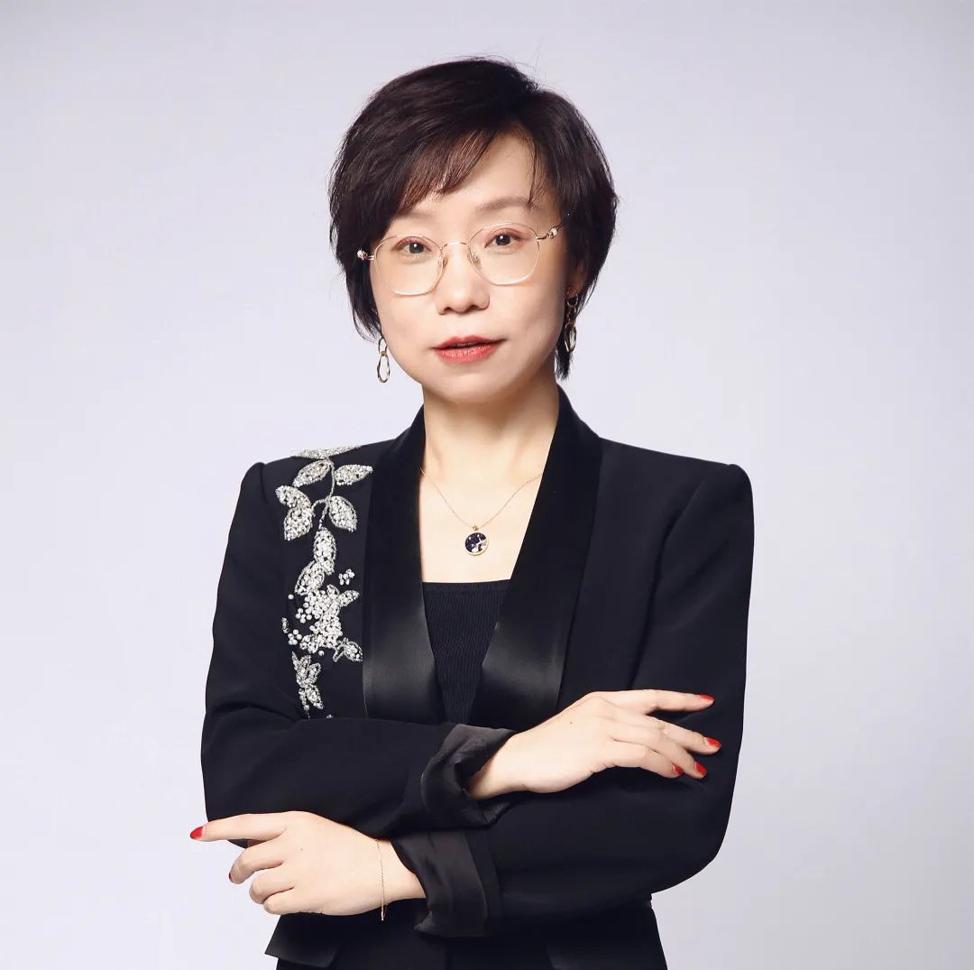 银行零售数字化转型实践,银行传统零售转型迫在眉睫