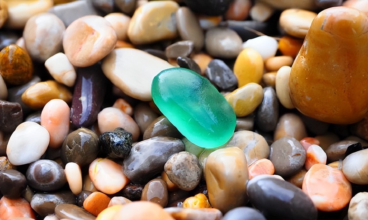 陈景河钱冰有生子吗,陈景河迎娶了38岁娇妻视频