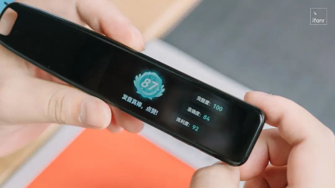 词典笔有必要买最新版吗,词典笔小众推荐