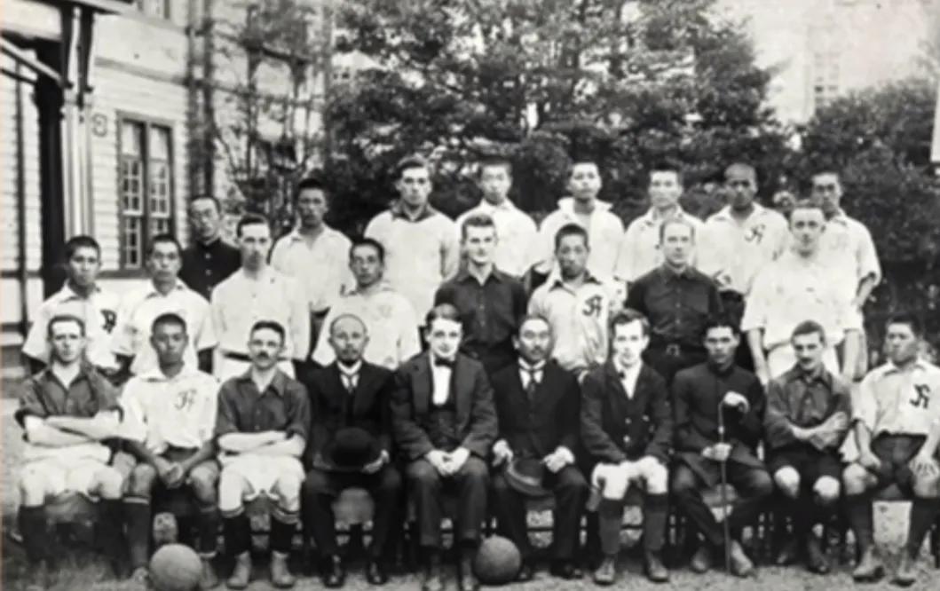 从落后到崛起100年,从落后到崛起