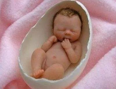 冬季宝宝待产准备的衣服,待产一次性内裤准备多少