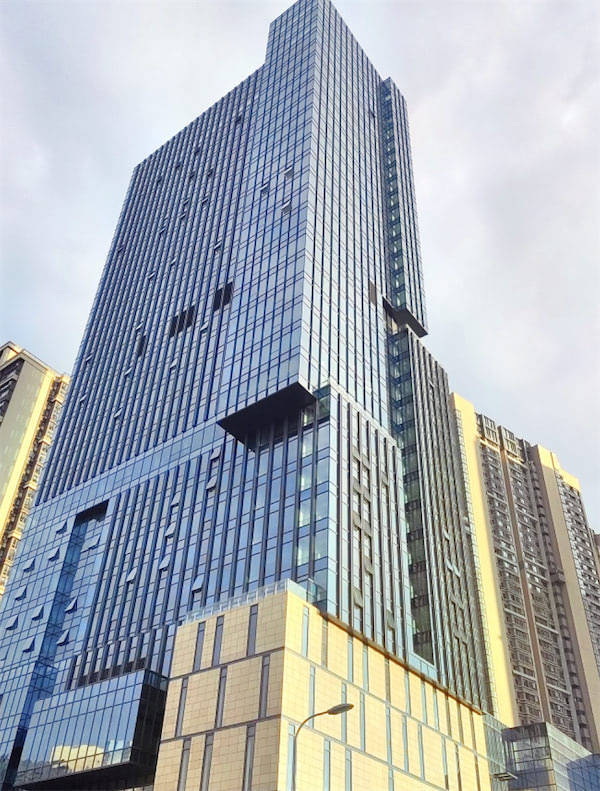 国际数字影像产业园成都,国际数字影像产业总部基地出租