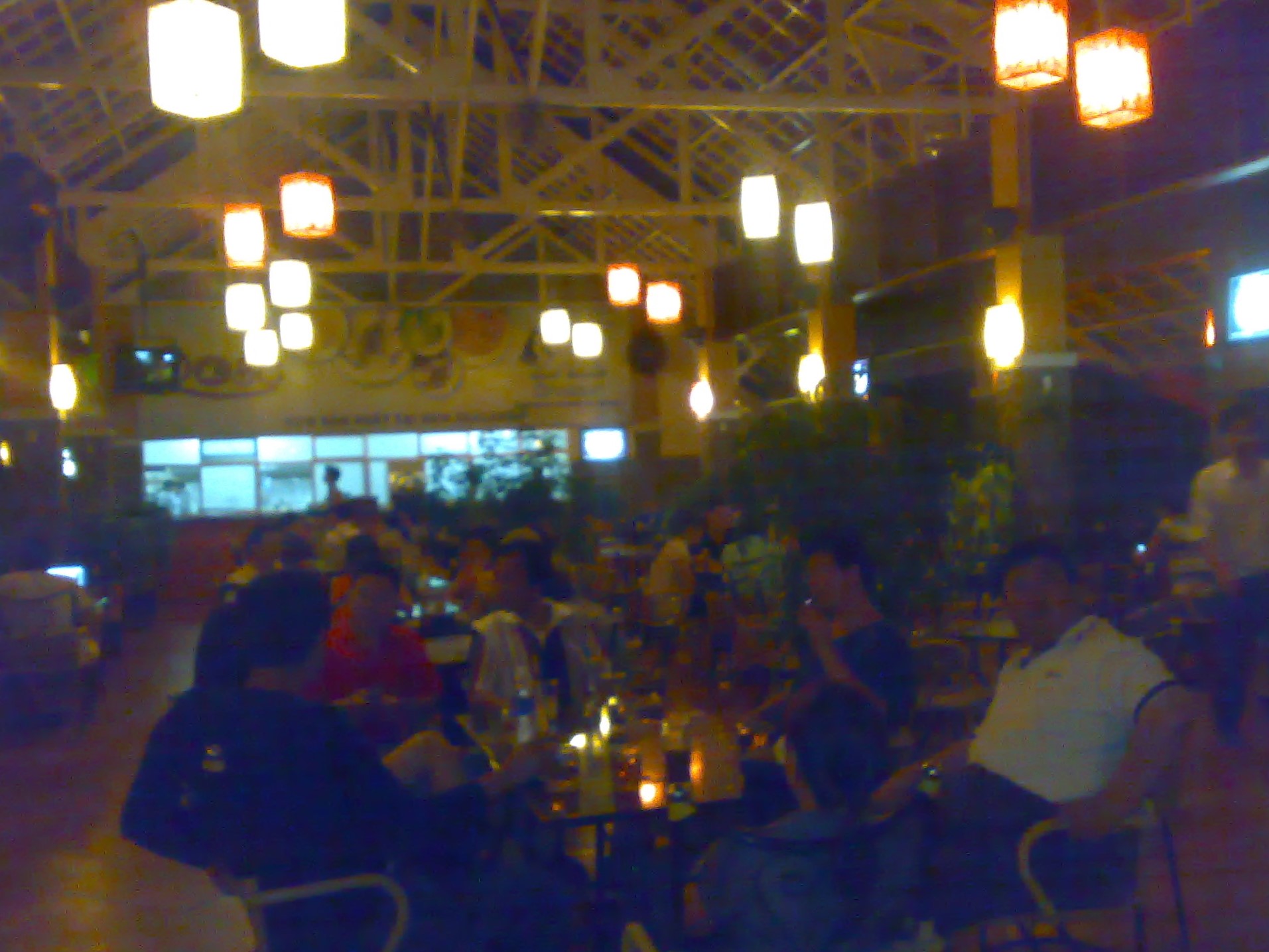 以前的西贡市和现在的胡志明市 (柬埔寨西贡和越南西贡)