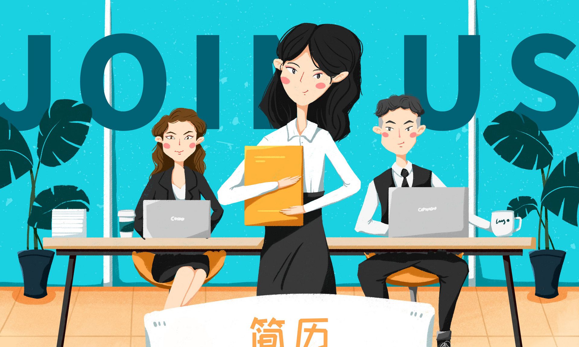 事业单位面试技巧19题答题套路,结构化面试题型及答题套路视频