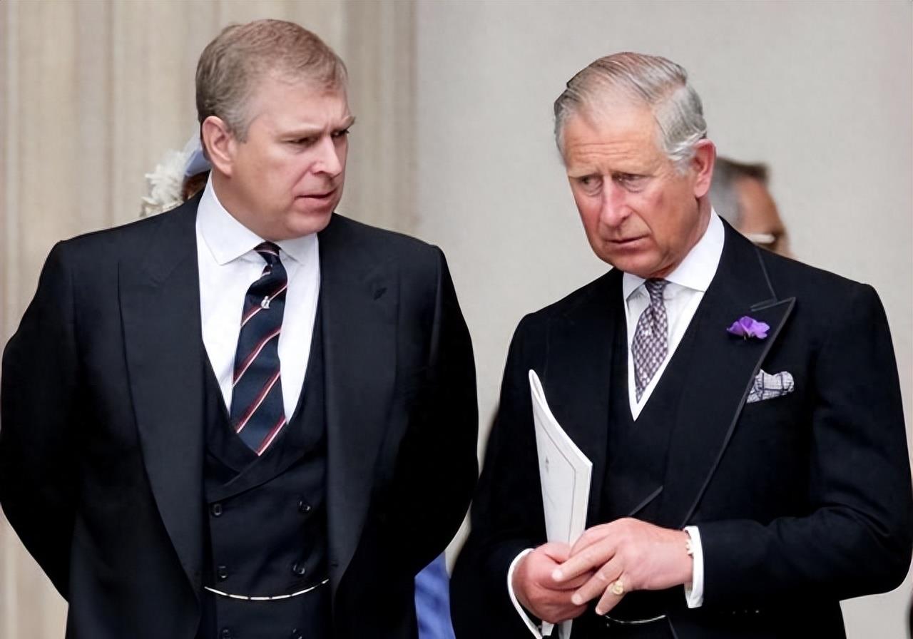 英国王室事件大全,英国王室的罪恶历史