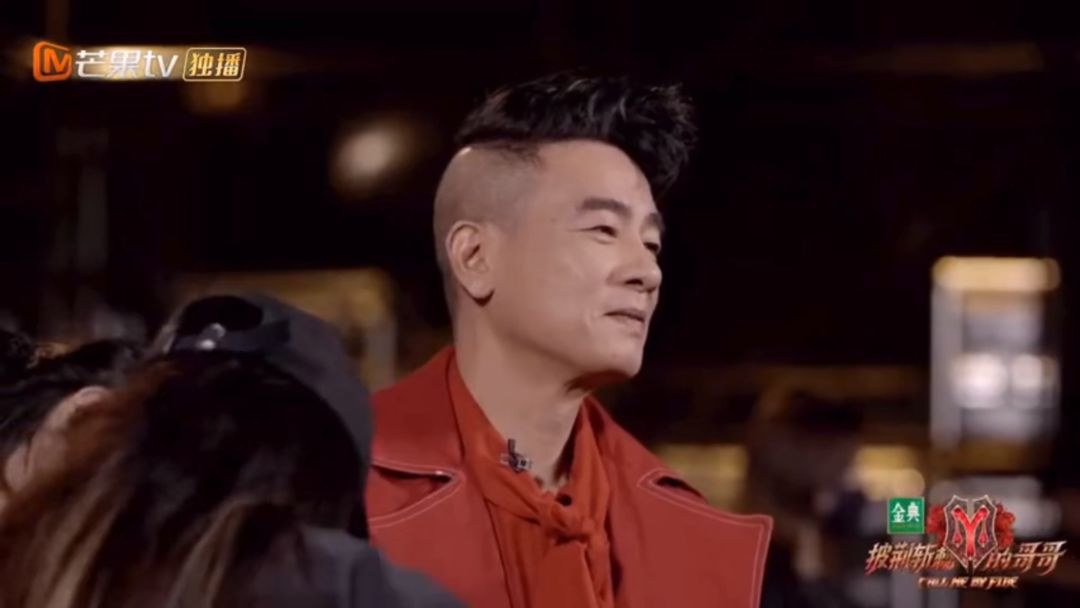 一生只爱一个人就那么难吗,一生只爱一个人怎么办