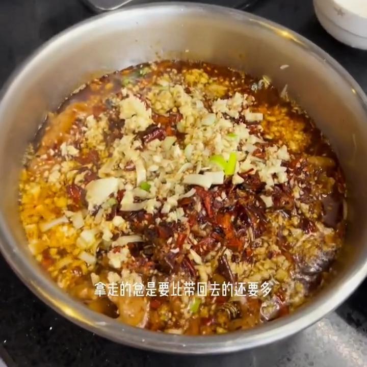 转发老乡作品,转发老乡的作品