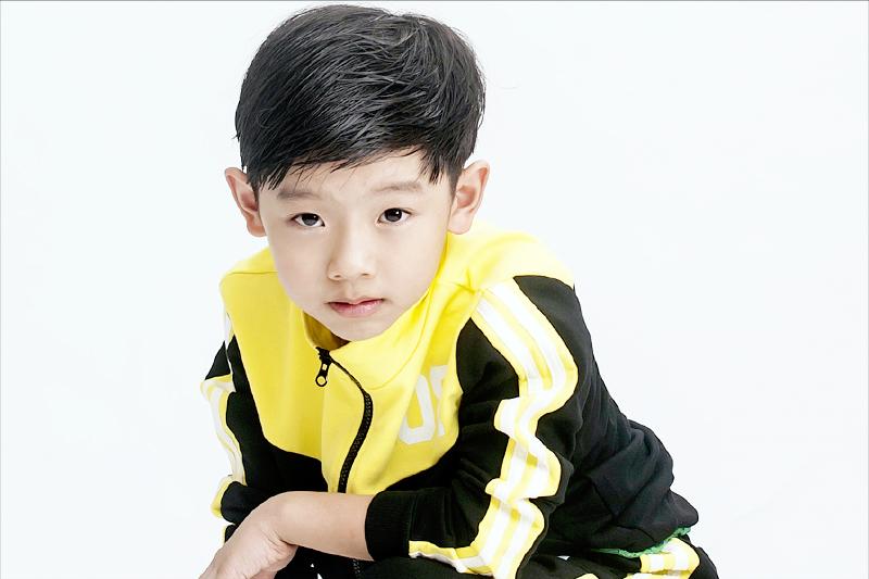 吉他无影手谢豪美国表演,谢豪吉他表演最好新视频