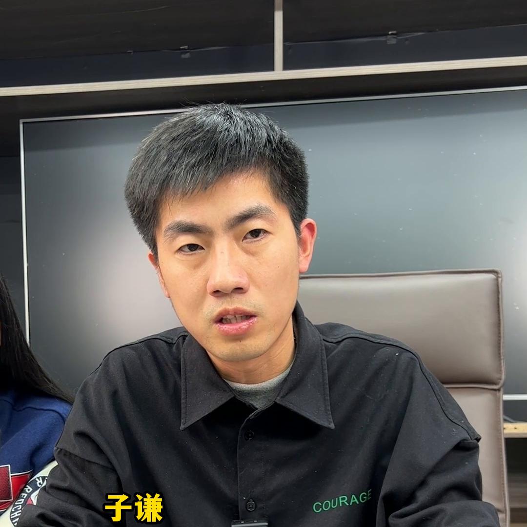 打工后如何创业成功率高,打工也能致富的好工作