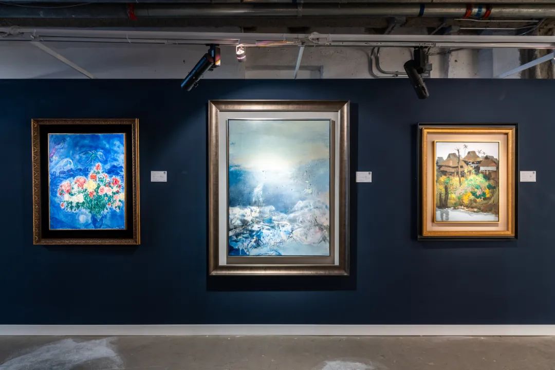 香港苏富比拍卖2023春拍时间表,香港苏富比2020秋季拍卖日期