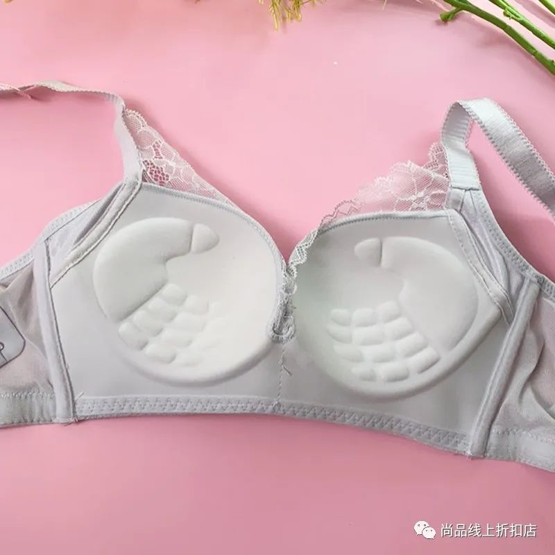 cosmolady都市丽人内衣专卖店,都市丽人内衣双十二几折