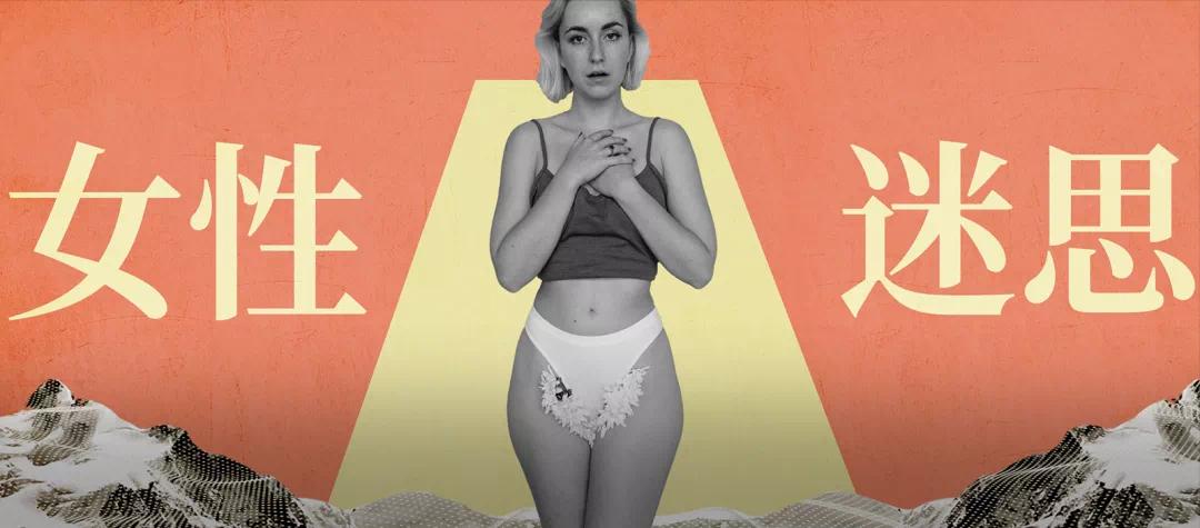 姝ｇ粡鎻愰棶,姝ｇ粡鍙戦棶