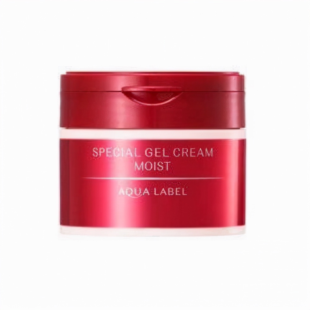 北欧品牌面霜有哪些好用,2021哪个品牌的面霜最好用