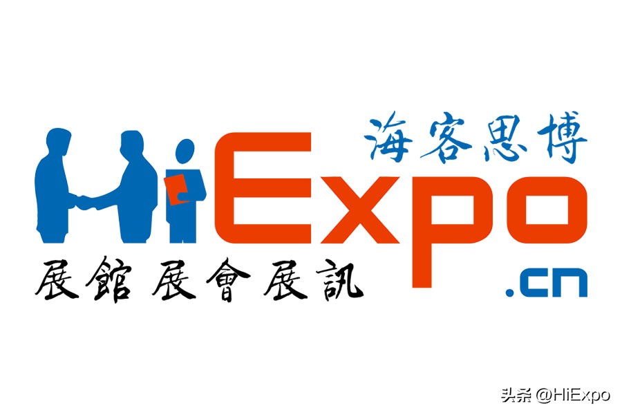 广东3月展会时间表汇总信息,广东4月博览会