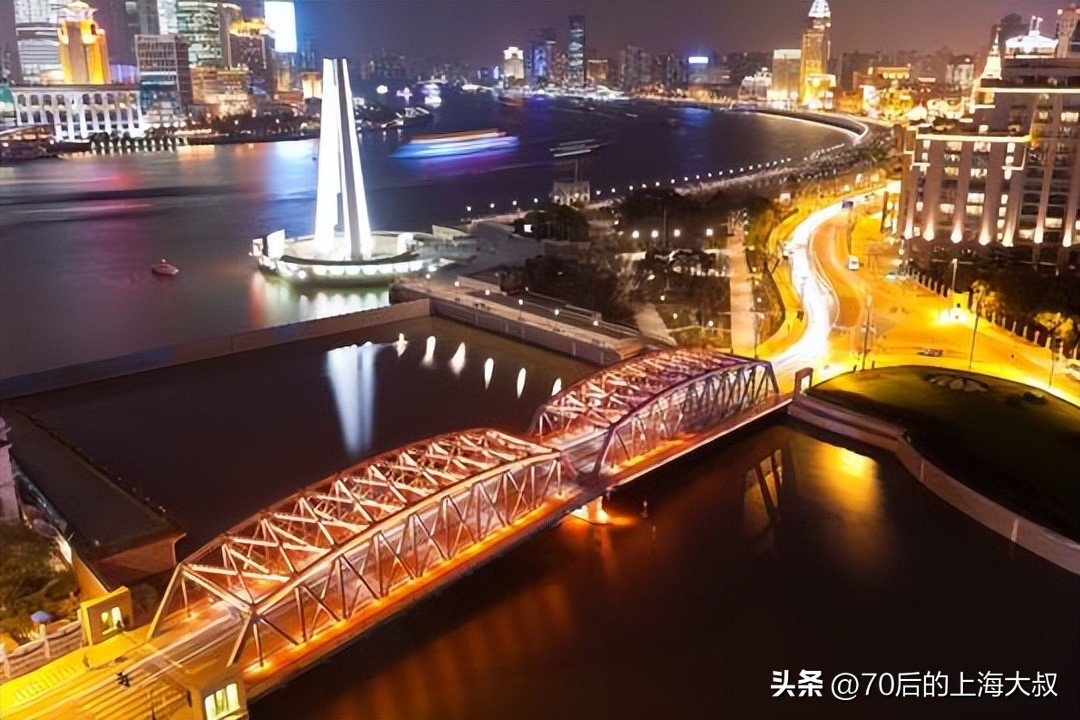 上海黄浦的公园,老上海珍贵园林图片