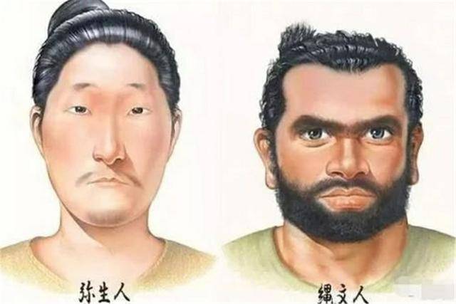 脸盲症能分辨美丑吗,脸盲症能区分美丑吗