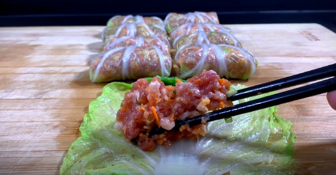 钟南山：晚餐要少食多营养，常吃这3种晚餐，营养好消化